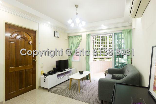 Blk 693 Jurong West Central 1 (Jurong West), HDB 4 Rooms #146782432